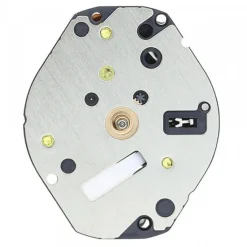 Mouvement pour montre Y121-3 Hattori - modèle 3