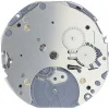 Mouvement 6P26 pour montre Miyota