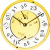 Mouvement 7004P Ronda pour montre