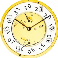 Mouvement 7004P Ronda pour montre