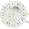 Mouvement Ronda 6203.B-2 de montre - modèle 2