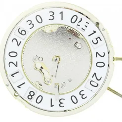 Mouvement Ronda 6203.B-2 de montre - modèle 2