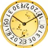 Mouvement Ronda 7004.B pour montre