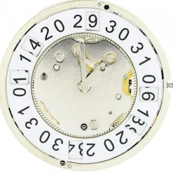 Mouvement Ronda 5040.B-2 pour montre - modèle 2