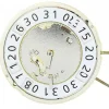 Mouvement Ronda 6203.B-4 pour montre - modèle 4