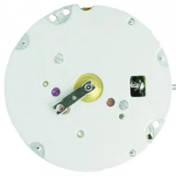 Mouvement Ronda 773 de montre