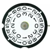 Mouvement 509-2 Ronda de montre - modèle 2