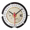 Mouvement Ronda 585-3 de montre - modèle 3