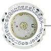 Mouvement Ronda 705-5 de montre - modèle 5