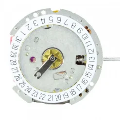 Mouvement 775-2 Ronda de montre - modèle 2