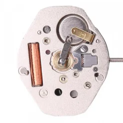 Mouvement 762-7 Ronda de montre - modèle 7