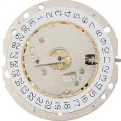 Mouvement 785-2 Ronda de montre - modèle 2