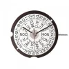 Mouvement Ronda 507 pour montre