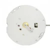 Mouvement Ronda 782 pour montre