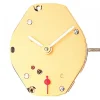 Mouvement Ronda 1069 pour montre