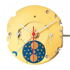 Mouvement 706.3 Ronda pour montre