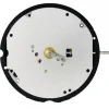 Mouvement Ronda 713 pour montre