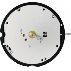 Mouvement Ronda 713 pour montre