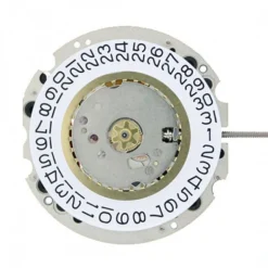 Mouvement Ronda 705-15 pour montre - modèle 15