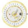 Mouvement Ronda 785-4 pour montre - modèle 4