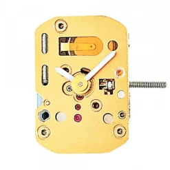 Mouvement 1032-2 Ronda pour montre - modèle 2