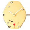 Mouvement 1069-4 Ronda pour montre - modèle 4