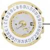 Mouvement 705-19 Ronda pour montre - modèle 19