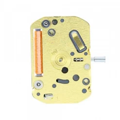 Mouvement 5R21 pour montre Miyota