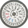 Mouvement 4R36 Seiko - Epson pour montre