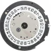 Mouvement 6S30 de montre Miyota