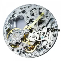 Mouvement SeaGull TY3620.2B (ST3620) de montre