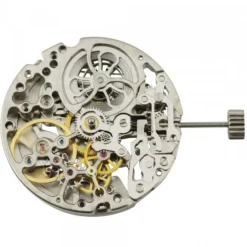 Mouvement SeaGull TY2723 de montre