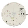 Mouvement SeaGull TY2903 de montre