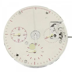 Mouvement SeaGull TY2903 de montre