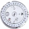 Mouvement SeaGull TY2806 pour montre
