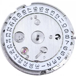Mouvement SeaGull TY2806 pour montre