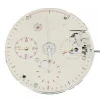 Mouvement SeaGull TY2940 pour montre