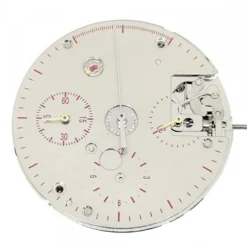 Mouvement SeaGull TY2940 pour montre