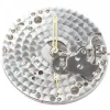 Mouvement SeaGull TY3621 pour montre