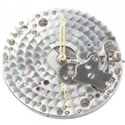 Mouvement SeaGull TY3621 pour montre