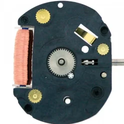 Mouvement Seiko - Epson 1F20 pour montre