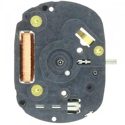 Mouvement Seiko 1N01 pour montre