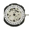 Mouvement Seiko 7T94 de montre