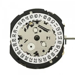 Mouvement Seiko 7T94 de montre