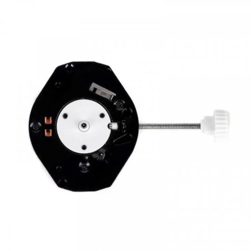 Mouvement SL68 de montre chinois