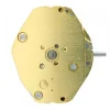 Mouvement 4T43 Miyota pour montre