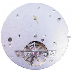 Mouvement TY2508 pour montre SeaGull