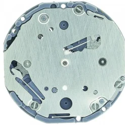 Mouvement VD86-2 Hattori pour montre - modèle 2