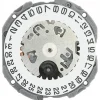 Mouvement VJ12-2 Hattori pour montre - modèle 2