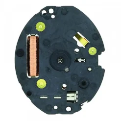 Mouvement VX11-2 Hattori pour montre - modèle 2